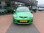 Mazda 2 1.3 S-VT Touring Airco|Stoelvw|Nieuwe APK!