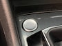 Volkswagen Tiguan 1.4 TSI / NAP / Panorama / Virtual / APK / Trekhaak