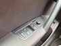 Volkswagen Tiguan 1.4 TSI / NAP / Panorama / Virtual / APK / Trekhaak