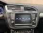 Volkswagen Tiguan 1.4 TSI / NAP / Panorama / Virtual / APK / Trekhaak