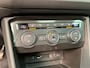 Volkswagen Tiguan 1.4 TSI / NAP / Panorama / Virtual / APK / Trekhaak