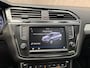 Volkswagen Tiguan 1.4 TSI / NAP / Panorama / Virtual / APK / Trekhaak