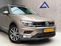 Volkswagen Tiguan 1.4 TSI / NAP / Panorama / Virtual / APK / Trekhaak