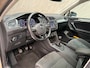 Volkswagen Tiguan 1.4 TSI / NAP / Panorama / Virtual / APK / Trekhaak