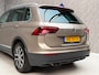Volkswagen Tiguan 1.4 TSI / NAP / Panorama / Virtual / APK / Trekhaak