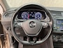 Volkswagen Tiguan 1.4 TSI / NAP / Panorama / Virtual / APK / Trekhaak