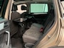 Volkswagen Tiguan 1.4 TSI / NAP / Panorama / Virtual / APK / Trekhaak