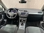 Volkswagen Tiguan 1.4 TSI / NAP / Panorama / Virtual / APK / Trekhaak