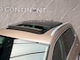 Volkswagen Tiguan 1.4 TSI / NAP / Panorama / Virtual / APK / Trekhaak
