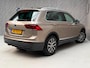 Volkswagen Tiguan 1.4 TSI / NAP / Panorama / Virtual / APK / Trekhaak