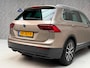 Volkswagen Tiguan 1.4 TSI / NAP / Panorama / Virtual / APK / Trekhaak