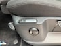 Volkswagen Tiguan 1.4 TSI / NAP / Panorama / Virtual / APK / Trekhaak