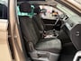 Volkswagen Tiguan 1.4 TSI / NAP / Panorama / Virtual / APK / Trekhaak
