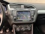 Volkswagen Tiguan 1.4 TSI / NAP / Panorama / Virtual / APK / Trekhaak