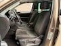 Volkswagen Tiguan 1.4 TSI / NAP / Panorama / Virtual / APK / Trekhaak