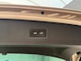 Volkswagen Tiguan 1.4 TSI / NAP / Panorama / Virtual / APK / Trekhaak