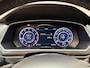 Volkswagen Tiguan 1.4 TSI / NAP / Panorama / Virtual / APK / Trekhaak