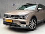 Volkswagen Tiguan 1.4 TSI / NAP / Panorama / Virtual / APK / Trekhaak