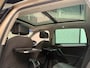 Volkswagen Tiguan 1.4 TSI / NAP / Panorama / Virtual / APK / Trekhaak