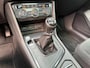 Volkswagen Tiguan 1.4 TSI / NAP / Panorama / Virtual / APK / Trekhaak