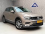 Volkswagen Tiguan 1.4 TSI / NAP / Panorama / Virtual / APK / Trekhaak