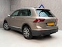 Volkswagen Tiguan 1.4 TSI / NAP / Panorama / Virtual / APK / Trekhaak
