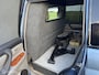 Toyota Land Cruiser LandCruiser 100 4.2 Executive HR Van