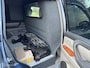 Toyota Land Cruiser LandCruiser 100 4.2 Executive HR Van