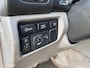 Toyota Land Cruiser LandCruiser 100 4.2 Executive HR Van