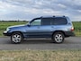 Toyota Land Cruiser LandCruiser 100 4.2 Executive HR Van