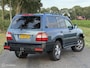 Toyota Land Cruiser LandCruiser 100 4.2 Executive HR Van