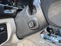 Toyota Land Cruiser LandCruiser 100 4.2 Executive HR Van