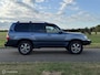 Toyota Land Cruiser LandCruiser 100 4.2 Executive HR Van