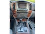Toyota Land Cruiser LandCruiser 100 4.2 Executive HR Van
