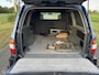 Toyota Land Cruiser LandCruiser 100 4.2 Executive HR Van