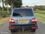 Toyota Land Cruiser LandCruiser 100 4.2 Executive HR Van