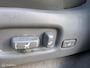 Toyota Land Cruiser LandCruiser 100 4.2 Executive HR Van
