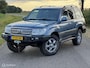 Toyota Land Cruiser LandCruiser 100 4.2 Executive HR Van