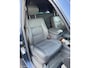 Toyota Land Cruiser LandCruiser 100 4.2 Executive HR Van