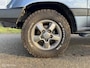 Toyota Land Cruiser LandCruiser 100 4.2 Executive HR Van
