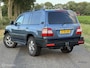 Toyota Land Cruiser LandCruiser 100 4.2 Executive HR Van