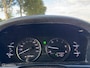 Toyota Land Cruiser LandCruiser 100 4.2 Executive HR Van