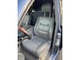 Toyota Land Cruiser LandCruiser 100 4.2 Executive HR Van
