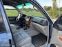 Toyota Land Cruiser LandCruiser 100 4.2 Executive HR Van