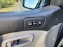 Toyota Land Cruiser LandCruiser 100 4.2 Executive HR Van