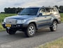Toyota Land Cruiser LandCruiser 100 4.2 Executive HR Van