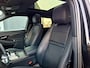 Land Rover Range Rover Evoque 2.0 P200 AWD R-Dynamic HSE Aut.
