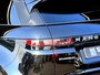 Land Rover Range Rover Evoque 2.0 P200 AWD R-Dynamic HSE Aut.