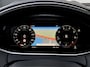 Land Rover Range Rover Evoque 2.0 P200 AWD R-Dynamic HSE Aut.