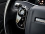 Land Rover Range Rover Evoque 2.0 P200 AWD R-Dynamic HSE Aut.